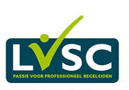 LVSC